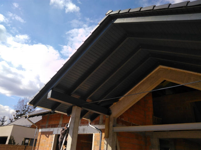 DACHY KARŁOWICZ WIĘŹBY POKRYCIE KOMINY ALTANY WIATY RYNNY OKNA BYSTRZYCA WROCŁAW BRZEG LUBSZA