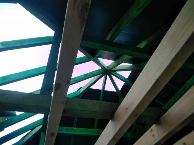 DACHY KARŁOWICZ WIĘŹBY POKRYCIE KOMINY ALTANY WIATY RYNNY OKNA BYSTRZYCA WROCŁAW BRZEG LUBSZA