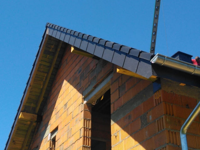 DACHY KARŁOWICZ WIĘŹBY POKRYCIE KOMINY ALTANY WIATY RYNNY OKNA BYSTRZYCA WROCŁAW BRZEG LUBSZA