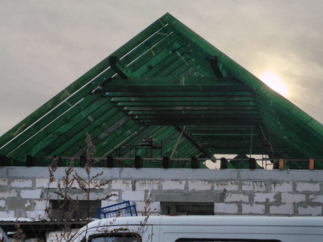 DACHY KARŁOWICZ WIĘŹBY POKRYCIE KOMINY ALTANY WIATY RYNNY OKNA BYSTRZYCA WROCŁAW BRZEG LUBSZA