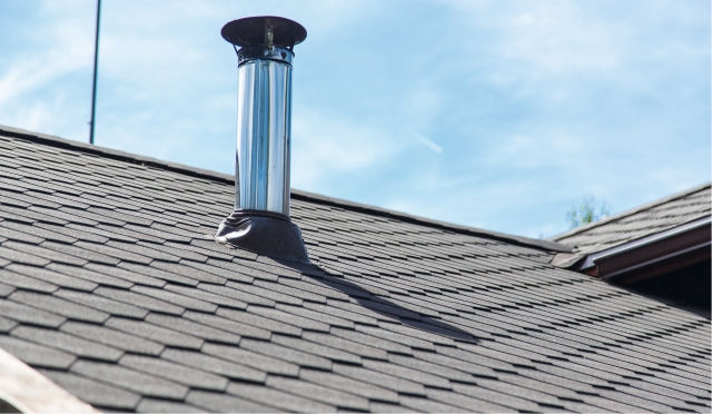 DACHY KARŁOWICZ WIĘŹBY POKRYCIE KOMINY ALTANY WIATY RYNNY OKNA BYSTRZYCA WROCŁAW BRZEG LUBSZA