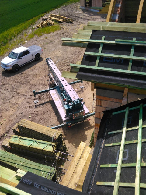 DACHY KARŁOWICZ WIĘŹBY POKRYCIE KOMINY ALTANY WIATY RYNNY OKNA BYSTRZYCA WROCŁAW BRZEG LUBSZA