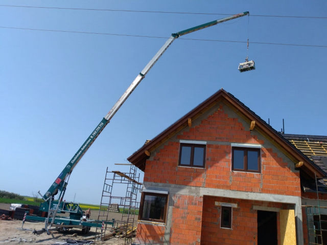 DACHY KARŁOWICZ WIĘŹBY POKRYCIE KOMINY ALTANY WIATY RYNNY OKNA BYSTRZYCA WROCŁAW BRZEG LUBSZA