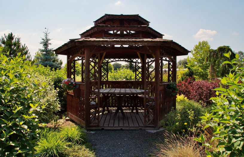 WIATY ALTANY ZADASZENIA dach-bud bystrzyca brzeg lubsza wrocław