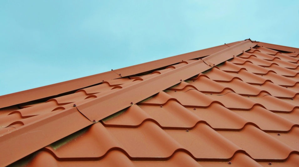 pokrycia dachowe dachówka dach dach-bud karłowicz bystrzyca brzeg lubsza wrocław